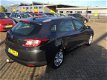 Renault Mégane Estate - 1.5 dCi Expression (clima, navi, bj12, 4950, -) - 1 - Thumbnail