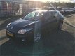 Renault Mégane Estate - 1.5 dCi Expression (clima, navi, bj12, 4950, -) - 1 - Thumbnail