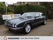 Jaguar XJ - 3.2 V8 Sport Executive 