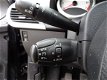 Peugeot 207 SW - 1.4 VTi X-line Airco, cruise controle, elektrische ramen en centrale vergrendeling - 1 - Thumbnail