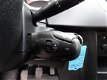 Peugeot 207 SW - 1.4 VTi X-line Airco, cruise controle, elektrische ramen en centrale vergrendeling - 1 - Thumbnail