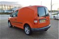 Volkswagen Caddy - 1.9 TDI 500 kg. APK 21-09-2020 - 1 - Thumbnail