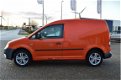 Volkswagen Caddy - 1.9 TDI 500 kg. APK 21-09-2020 - 1 - Thumbnail