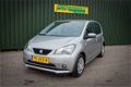 Seat Mii - 1.0 60pk 5-drs Style Intens + Airco / Cruise / Garantie - 1 - Thumbnail