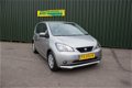 Seat Mii - 1.0 60pk 5-drs Style Intens + Airco / Cruise / Garantie - 1 - Thumbnail