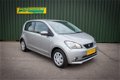 Seat Mii - 1.0 60pk 5-drs Style Intens + Airco / Cruise / Garantie - 1 - Thumbnail