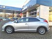 Honda Civic - 1.4 Comfort NL-Auto 100pk *Geen Afl.kosten - 1 - Thumbnail