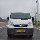 Opel Vivaro - L2H1 2900 2.0 CDTI 114 - 1 - Thumbnail