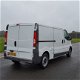 Opel Vivaro - L2H1 2900 2.0 CDTI 114 - 1 - Thumbnail