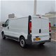 Opel Vivaro - L2H1 2900 2.0 CDTI 114 - 1 - Thumbnail