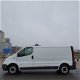 Opel Vivaro - L2H1 2900 2.0 CDTI 114 - 1 - Thumbnail