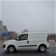 Fiat Doblò - Doblo DOBLÒ CARGO 1.3 MULTIJET 90 SX - 1 - Thumbnail