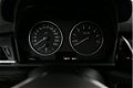 BMW 2-serie Active Tourer - 218i Executive Climate control, navigatie, comfort stoelen - 1 - Thumbnail