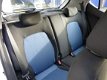 Hyundai i10 - 1.0I I-Motion Comfort 5 Drs, Clima, Cruise - 1 - Thumbnail