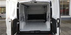 Nissan nv300 - 120pk Acenta Airco Pack 1 L2H1