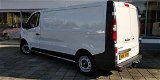 Nissan nv300 - acenta 89kw L2H1 trekhaak betimmering - 1 - Thumbnail