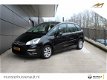 Citroën C4 Picasso - 1.6 THP Collection - incl. set winterbanden - 1 - Thumbnail