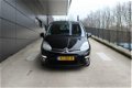 Citroën C4 Picasso - 1.6 THP Collection - incl. set winterbanden - 1 - Thumbnail