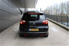 Citroën C4 Picasso - 1.6 THP Collection - incl. set winterbanden