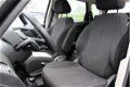 Citroën C4 Picasso - 1.6 THP Collection - incl. set winterbanden - 1 - Thumbnail