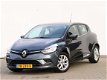 Renault Clio - TCe 120 EDC Intens / NAVI / CRUISE / ECC - 1 - Thumbnail