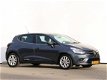 Renault Clio - TCe 120 EDC Intens / NAVI / CRUISE / ECC - 1 - Thumbnail