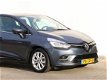 Renault Clio - TCe 120 EDC Intens / NAVI / CRUISE / ECC - 1 - Thumbnail