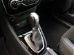 Renault Clio - TCe 120 EDC Intens / NAVI / CRUISE / ECC - 1 - Thumbnail