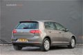 Volkswagen Golf - 1.2 TSI Trendline Executive - 105 pk *Navi / 2e eigenaar - 1 - Thumbnail