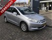 Honda FR-V - 2.0 i Comfort - 1 - Thumbnail