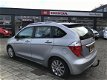 Honda FR-V - 2.0 i Comfort - 1 - Thumbnail