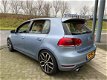 Volkswagen Golf - 1.4 TSI Highline - Automaat DSG - GTI LOOK - 1 - Thumbnail