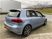 Volkswagen Golf - 1.4 TSI Highline - Automaat DSG - GTI LOOK - 1 - Thumbnail