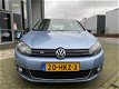 Volkswagen Golf - 1.4 TSI Highline - Automaat DSG - GTI LOOK - 1 - Thumbnail