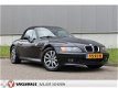 BMW Z3 Roadster - 1.9 - 1 - Thumbnail