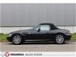 BMW Z3 Roadster - 1.9 - 1 - Thumbnail