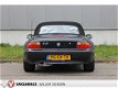 BMW Z3 Roadster - 1.9 - 1 - Thumbnail