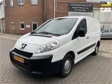 Peugeot Expert - 227 1.6 HDI L1H1 Profit+