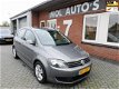 Volkswagen Golf Plus - 1.4 TSI AUTOMAAT , Navigatie , APK 10-'20 - 1 - Thumbnail