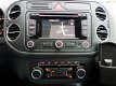 Volkswagen Golf Plus - 1.4 TSI AUTOMAAT , Navigatie , APK 10-'20 - 1 - Thumbnail