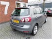 Volkswagen Golf Plus - 1.4 TSI AUTOMAAT , Navigatie , APK 10-'20 - 1 - Thumbnail