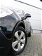 Opel Mokka - 1.4 Turbo (140pk) 4x4 Navi / AGR / Cruise - 1 - Thumbnail