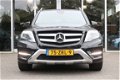 Mercedes-Benz GLK-klasse - 200 CDI AMBITION - 1 - Thumbnail