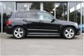 Mercedes-Benz GLK-klasse - 200 CDI AMBITION - 1 - Thumbnail