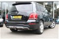 Mercedes-Benz GLK-klasse - 200 CDI AMBITION - 1 - Thumbnail