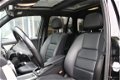 Mercedes-Benz GLK-klasse - 200 CDI AMBITION - 1 - Thumbnail