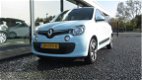 Renault Twingo - 1.0 SCe Collection - 1 - Thumbnail