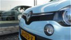 Renault Twingo - 1.0 SCe Collection - 1 - Thumbnail