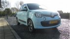 Renault Twingo - 1.0 SCe Collection - 1 - Thumbnail