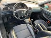 Peugeot 406 Break - 2.2-16V GT Peter Mulder JR Emmer-Compascuum - 1 - Thumbnail